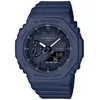 Image de Montre Casio G-Shock Classic - Gma-S2100ba-2a1er
