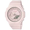 Image de Casio Montre Rose Analogique - Digital Femmes G-Shock Gma-S2100ba-4aer