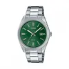 Image de Casio Montre Homme Acier Mtp-1302pd-3avef