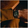 Image de Relogio Casio Vintage