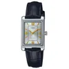 Image de Zegarek Damski Casio Ltp-1234pl-7a2ef