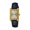 Image de Women Montre Casio Ltp-1234p