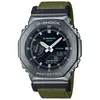 Image de Montre Casio G-Shock Classic - Gm-2100cb-3aer