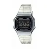 Image de Montre Casio Collection Vintage Iconic - A168xes-1bef