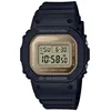 Image de Montre Casio G-Shock Classic - Gmd-S5600-1er