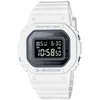 Image de Montre Casio G-Shock Classic - Gmd-S5600-7er