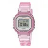 Image de Relogio Casio Collection