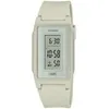 Image de Casio Montre Gris Digital Mixte Casio Collection Lf-10wh-8ef