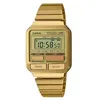 Image de Relogio Casio Vintage