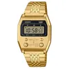 Image de Relogio Casio Vintage