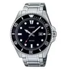 Image de Relogio Casio Collection