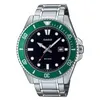 Image de Relogio Casio Collection