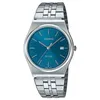 Image de Casio Mtp-B145d-2a2v Montre