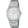 Image de Casio Standard Mtp-B145d-7bvef Montre Bracelet Acier Inoxydable