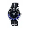 Image de Casio Montre Noir Analogique Mixte Casio Collection Mdv-10c-1a2vef