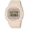 Image de Montre Casio - Femmes - Bgd-565u-4er