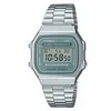 Image de Relogio Casio Vintage