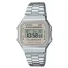 Image de Relogio Casio Vintage