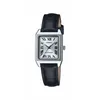 Image de Montre Femme Casio Collection ArgentÃ© Ltp-B150l-7b1ef