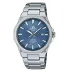 Image de Montre Casio - Hommes - Efr-S108d-2avuef