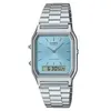 Image de Relogio Casio Vintage