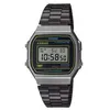 Image de Wrist Watch Digital
