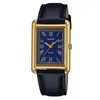 Image de Relgio Casio Collection