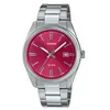Image de Montre Casio Homme Mtp-1302pd-4avef