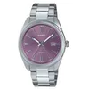 Image de Montre Casio Homme Mtp-1302pd-6avef