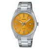 Image de Casio Mtp-1302pd-9avef Montre Bracelet Acier Inoxydable