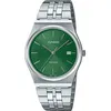 Image de Montre Casio Vintage Mtp-B145d-3avef