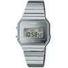 Image de Relogio Casio Vintage
