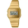 Image de Relogio Casio Vintage