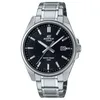 Image de Casio Efv-150d-1av Montre Bracelet Quartz Acier Inoxydable