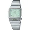 Image de Wrist Watch Anadigi