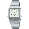Image de Wrist Watch Anadigi