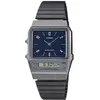 Image de Montre Casio Vintage Aq-800eb-2aef