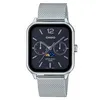 Image de Wrist Watch Analog