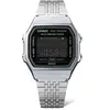 Image de Montre Casio Vintage Abl-100we-1bef