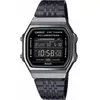 Image de Montre Casio Vintage Abl-100wegg-1bef