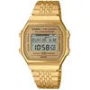 Image de Wrist Watch Digital
