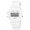 Image de Wrist Watch Digital