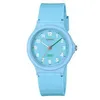 Image de Wrist Watch Analog