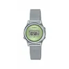 Image de Wrist Watch Digital