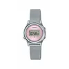 Image de Wrist Watch Digital