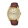 Image de Wrist Watch Analog