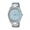 Image de Wrist Watch Analog
