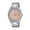 Image de Wrist Watch Analog