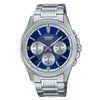 Image de Casio Mtp-1375pd-2a1v Montre