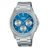Image de Casio Mtp-1375pd-2a2v Montre